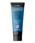 GoodHead Slick Head Glide Algodón de Azúcar 4 fl oz